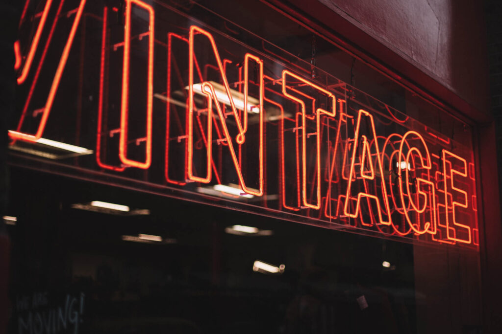 Risparmiare: le migliori città britanniche per lo shopping di seconda mano