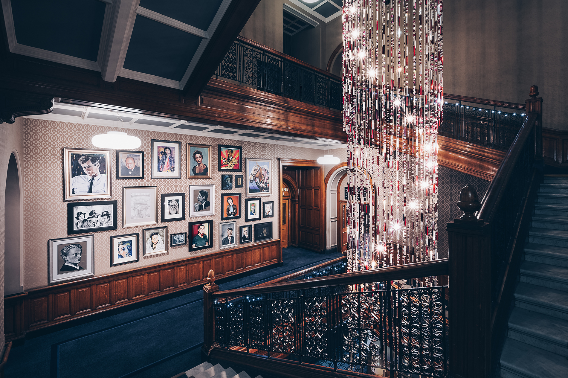 Cosa vedere a Glasgow: una guida alla città