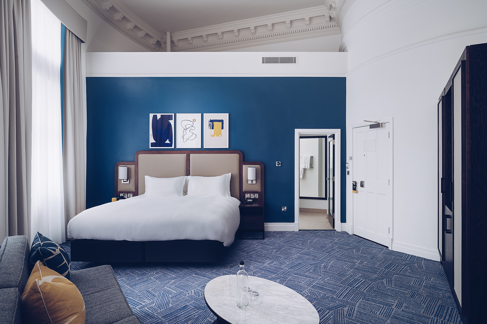 Cosa vedere a Glasgow: una guida alla città