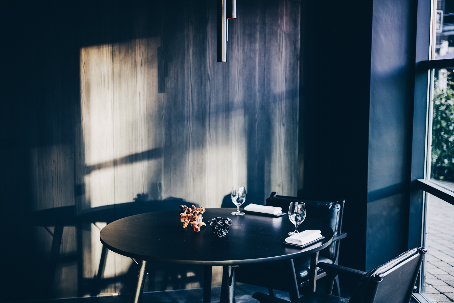 Cosa vedere a Leeds: una guida alla città