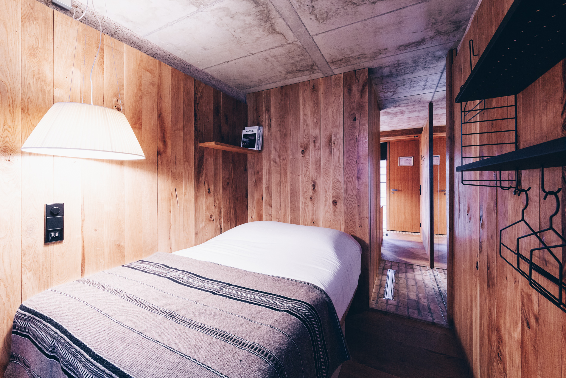 Cosa vedere a Lussemburgo: una guida alla città