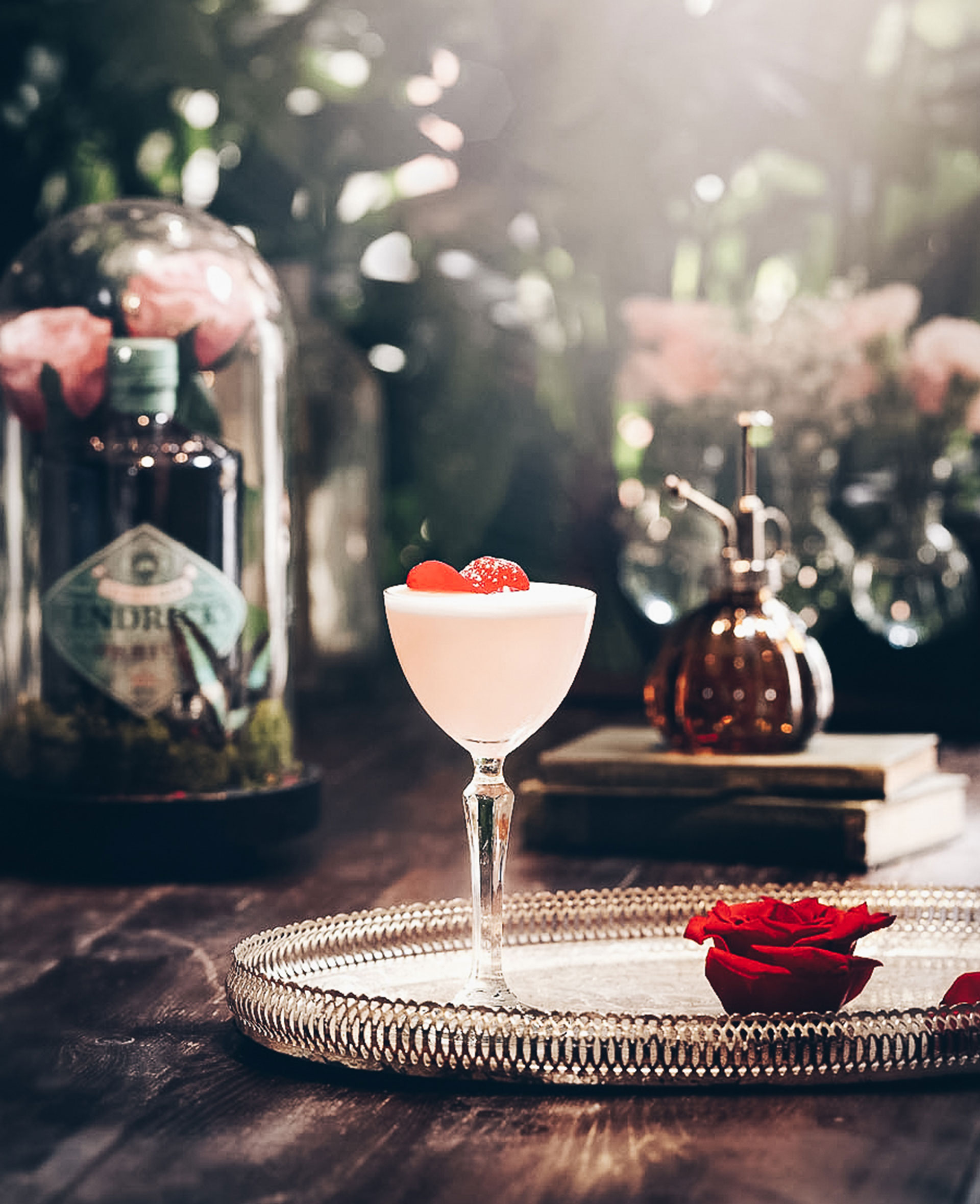 Tè per tutti i gusti: le migliori location per il tè delle cinque a Londra