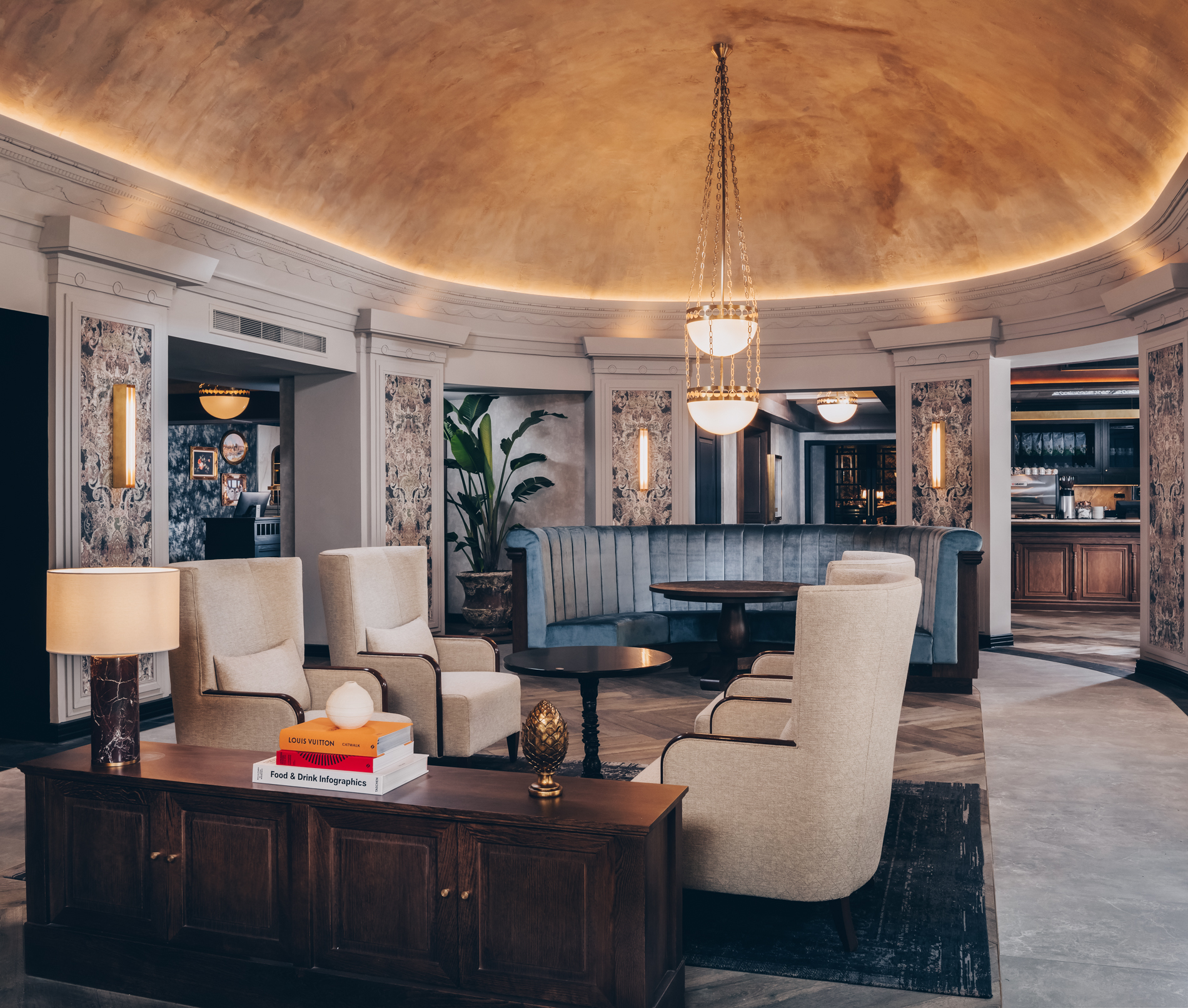 Cosa vedere a Leeds: una guida alla città