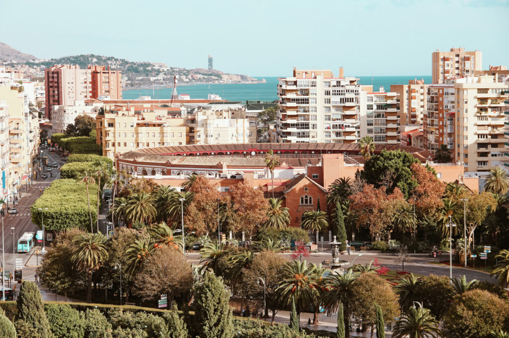 Ritrovi da Hipster: i quartieri alternativi più cool della Spagna