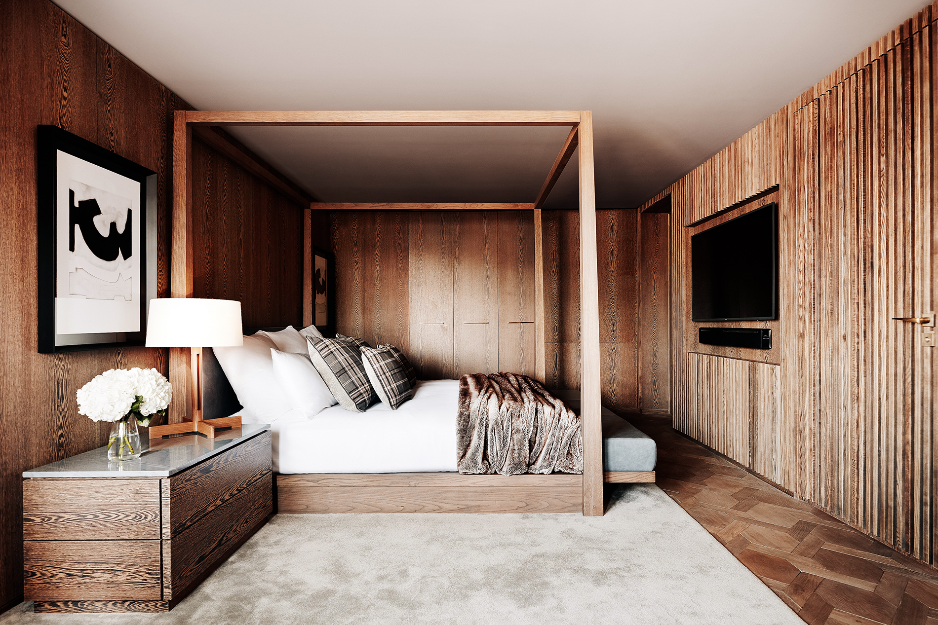 Cosa vedere a Glasgow: una guida alla città