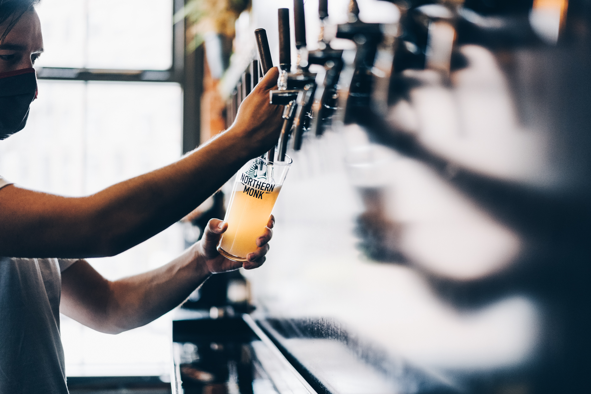 Cosa vedere a Leeds: una guida alla città