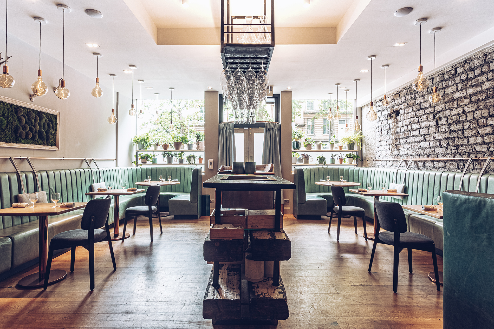 Cosa vedere a Glasgow: una guida alla città