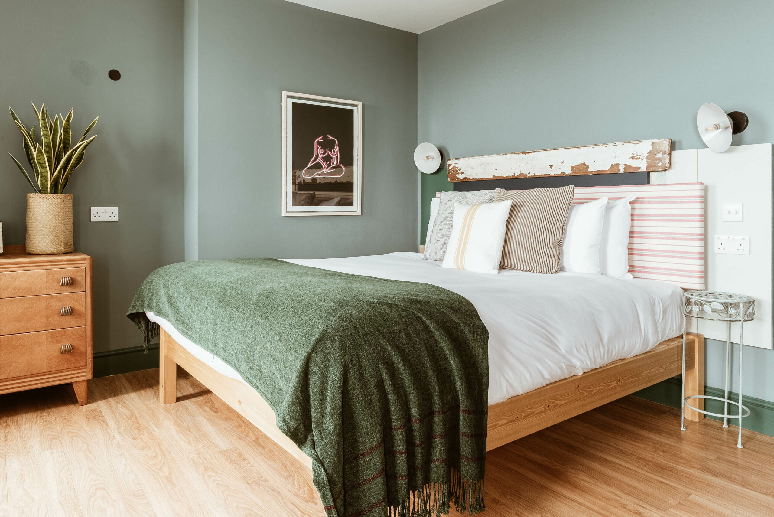 Cosa vedere a Bringhton: una guida alla città