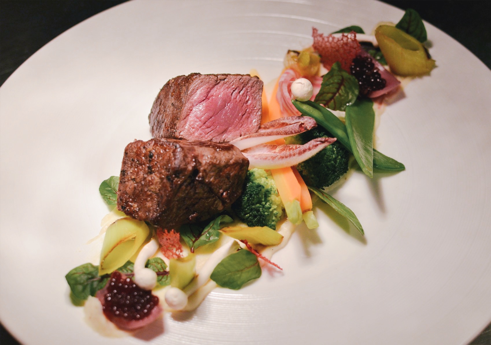 Cosa vedere a Varsavia: una guida alla città