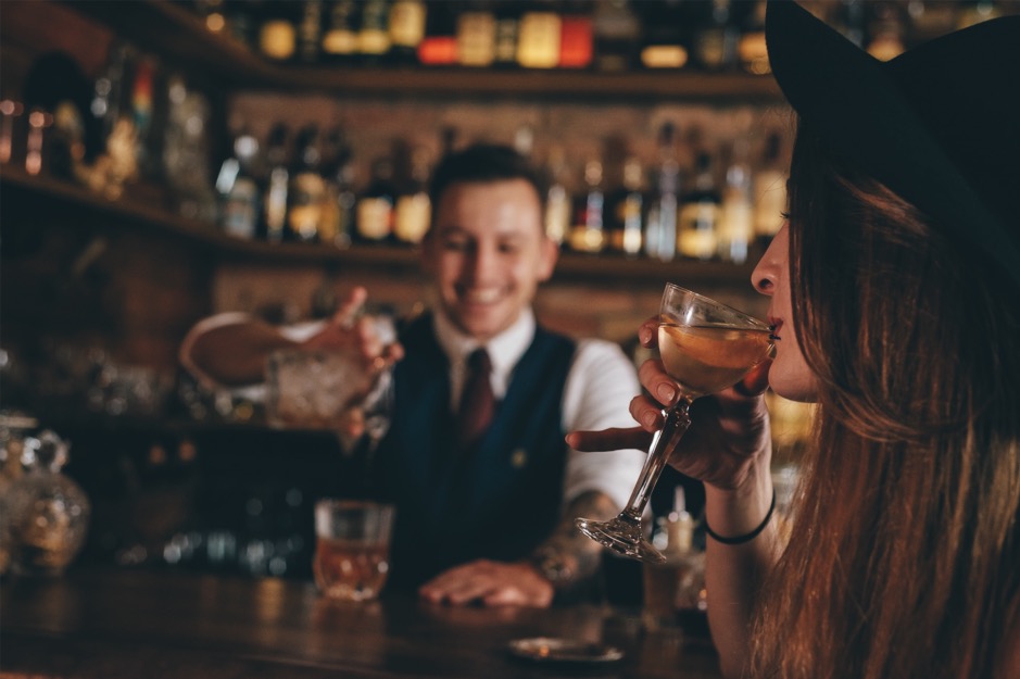 Cosa vedere a Varsavia: una guida alla città