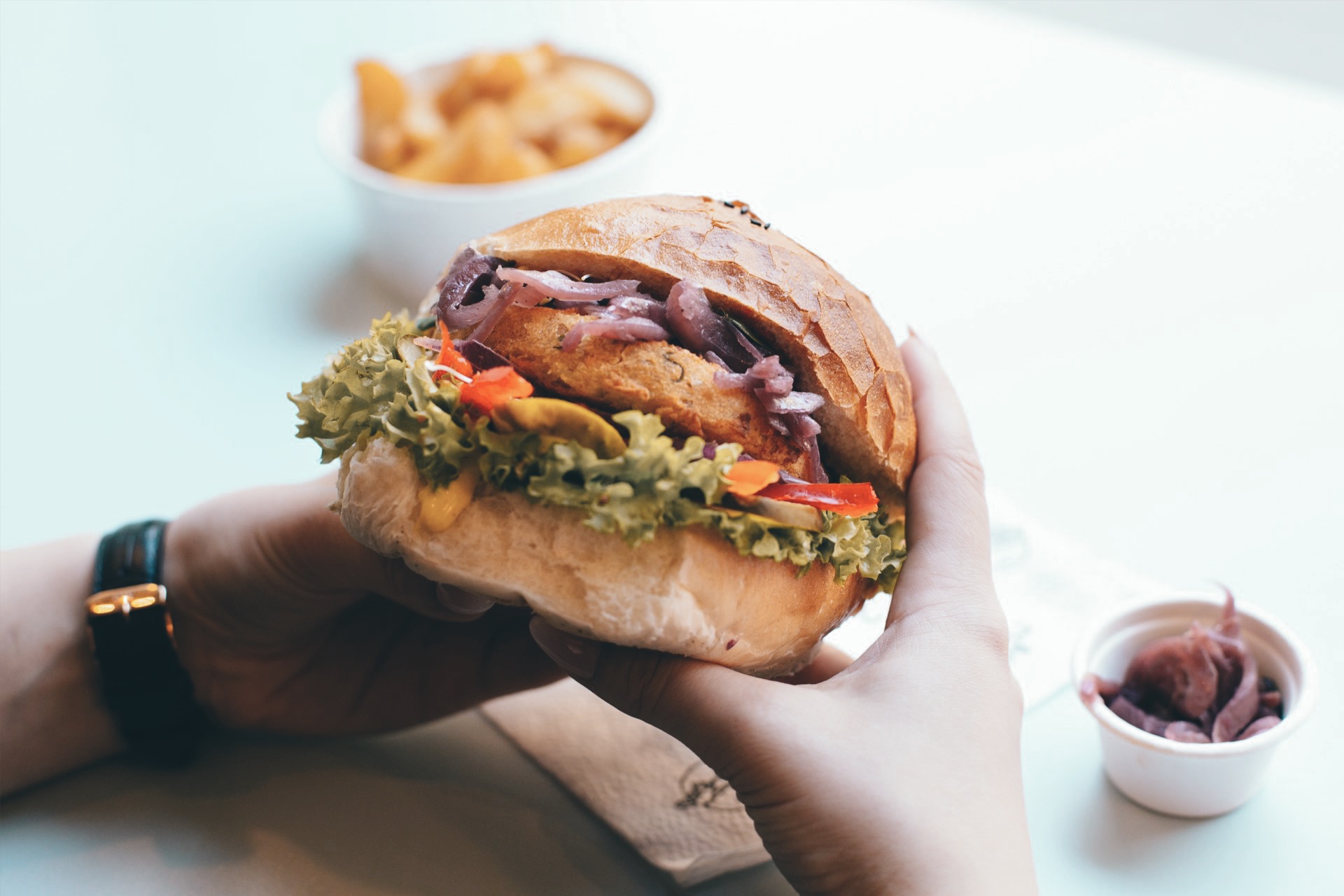 Cosa vedere a Varsavia: una guida alla città