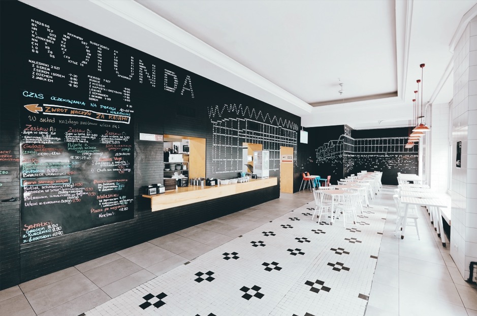 Cosa vedere a Varsavia: una guida alla città