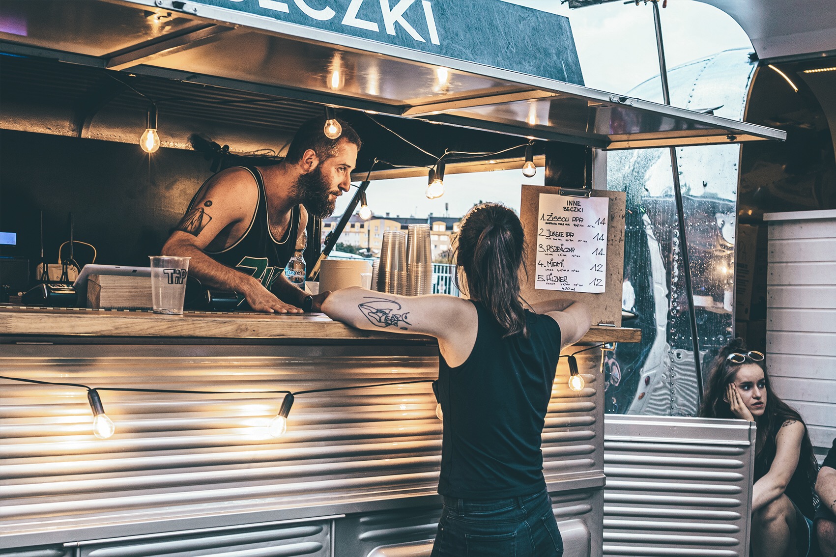 Cosa vedere a Varsavia: una guida alla città