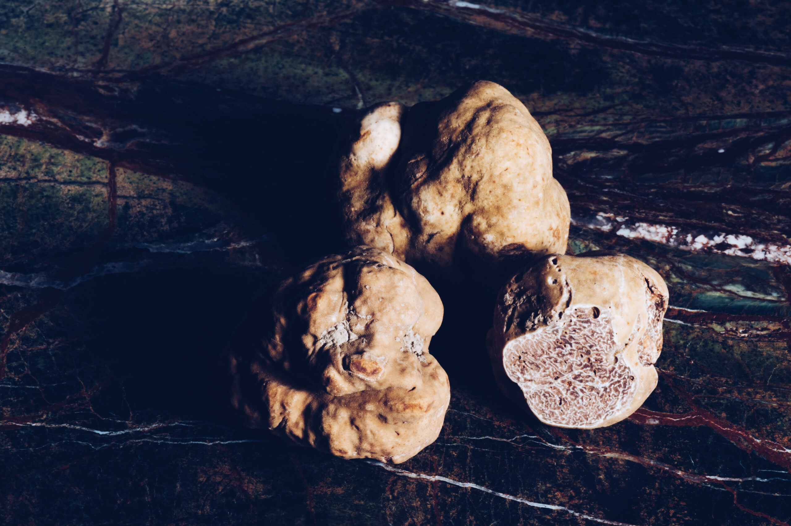 Cosa vedere a Perugia: una guida alla città