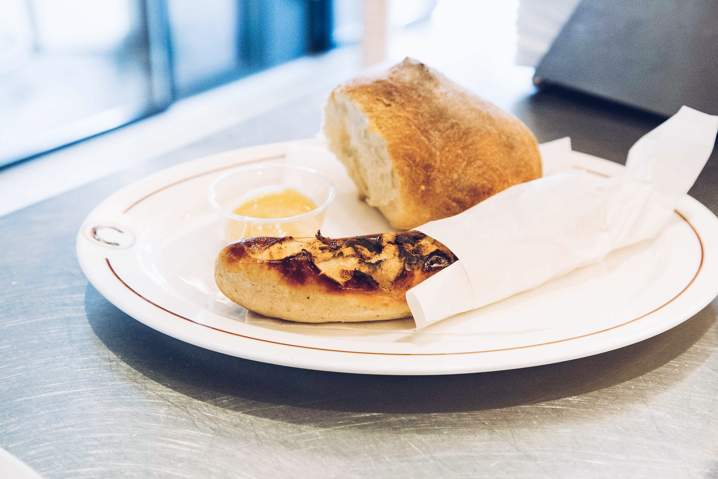 Cosa vedere a Zurigo: una guida alla città