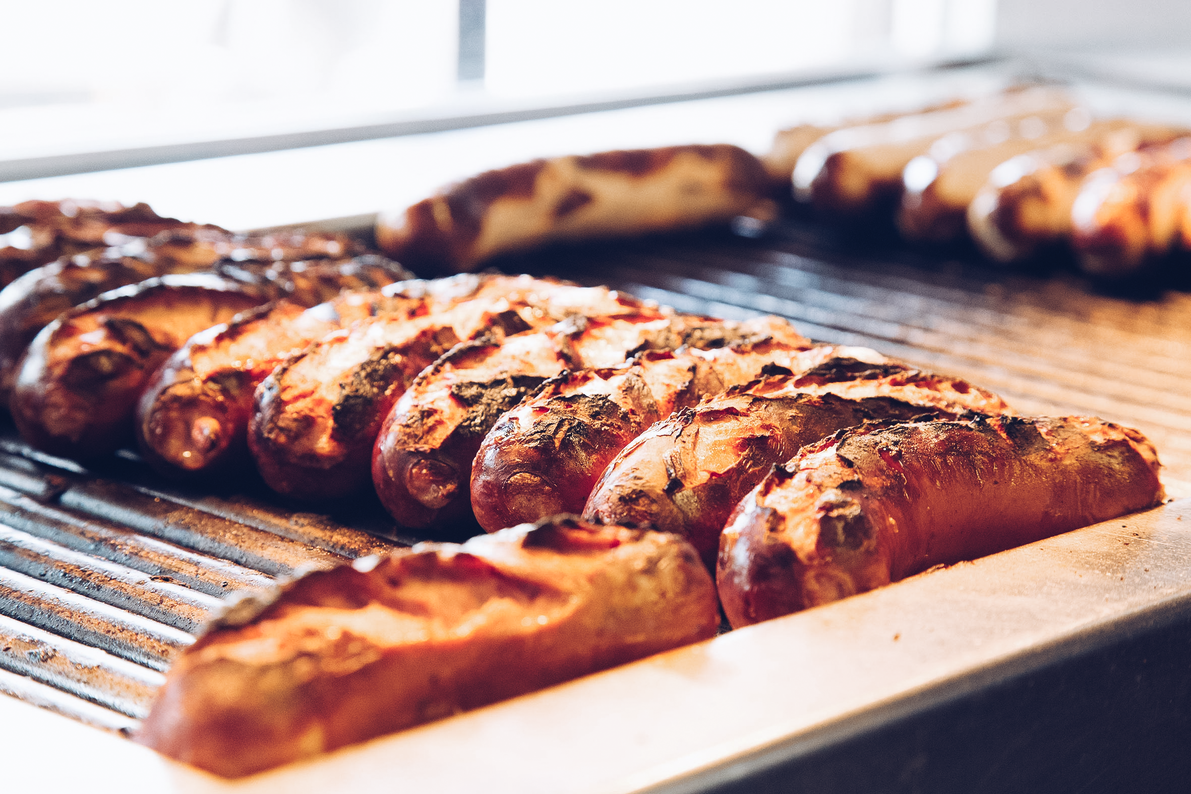 Cosa vedere a Zurigo: una guida alla città