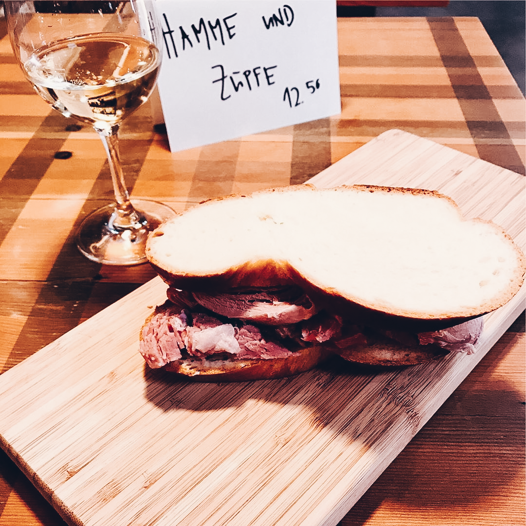 Cosa vedere a Zurigo: una guida alla città