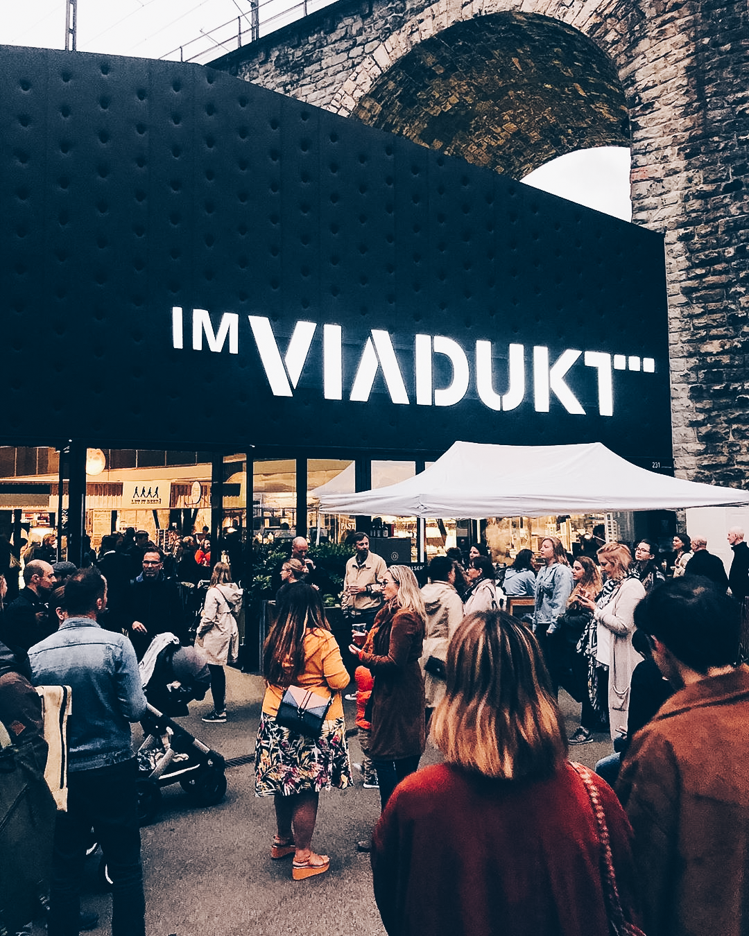 Cosa vedere a Zurigo: una guida alla città