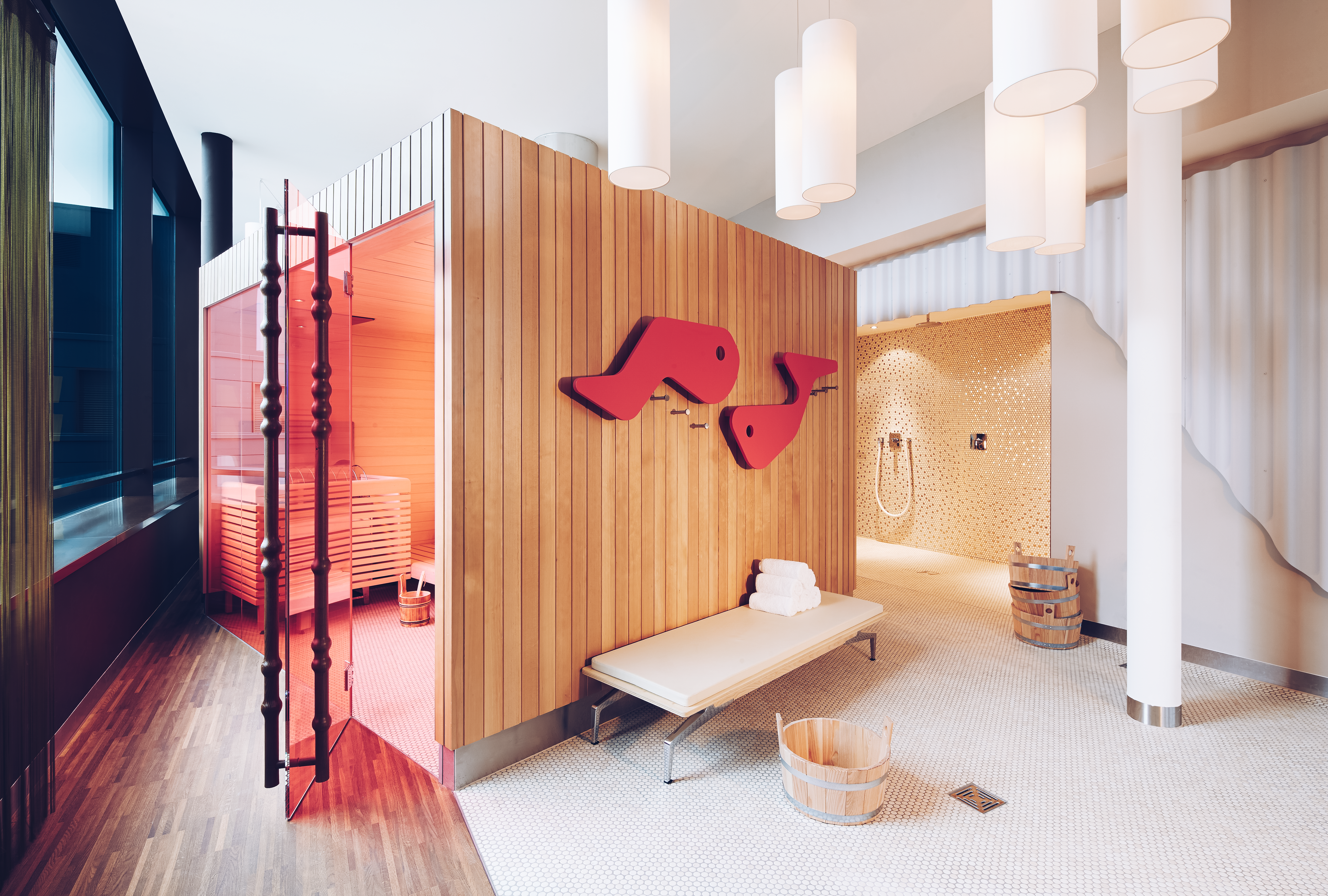 Cosa vedere a Zurigo: una guida alla città