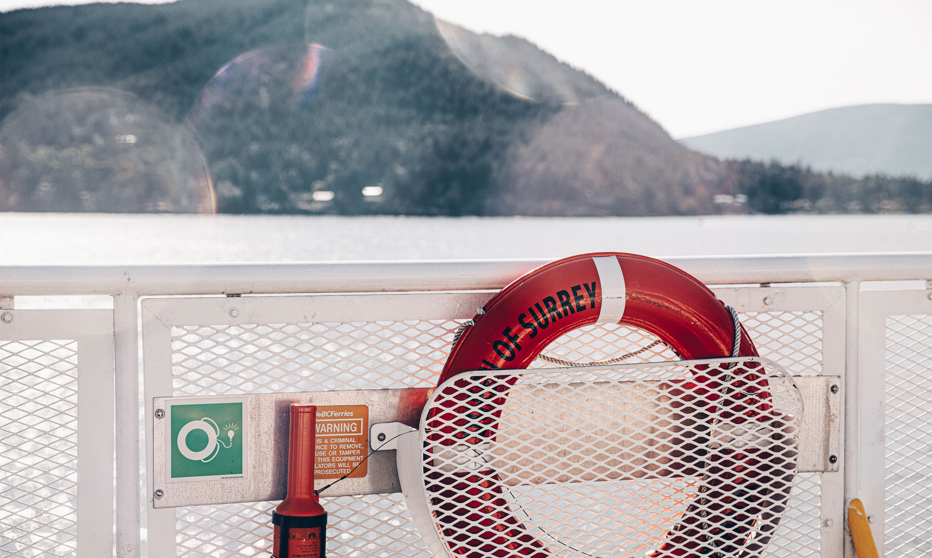 Andrà tutto bene: i migliori consigli per chi ha l’ansia da viaggio