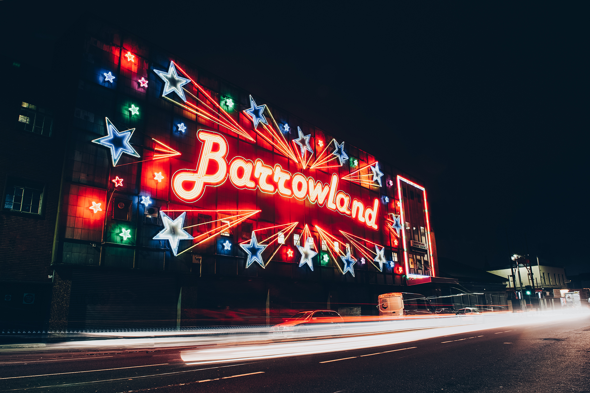 Cosa vedere a Glasgow: una guida alla città