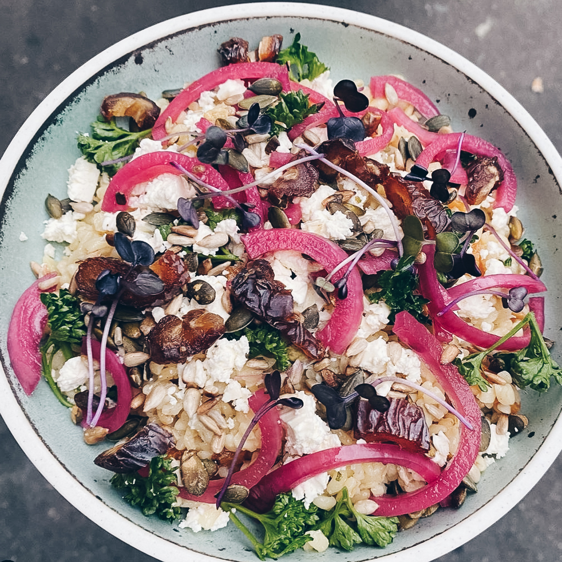 Cosa vedere a Copenhagen: una guida alla città