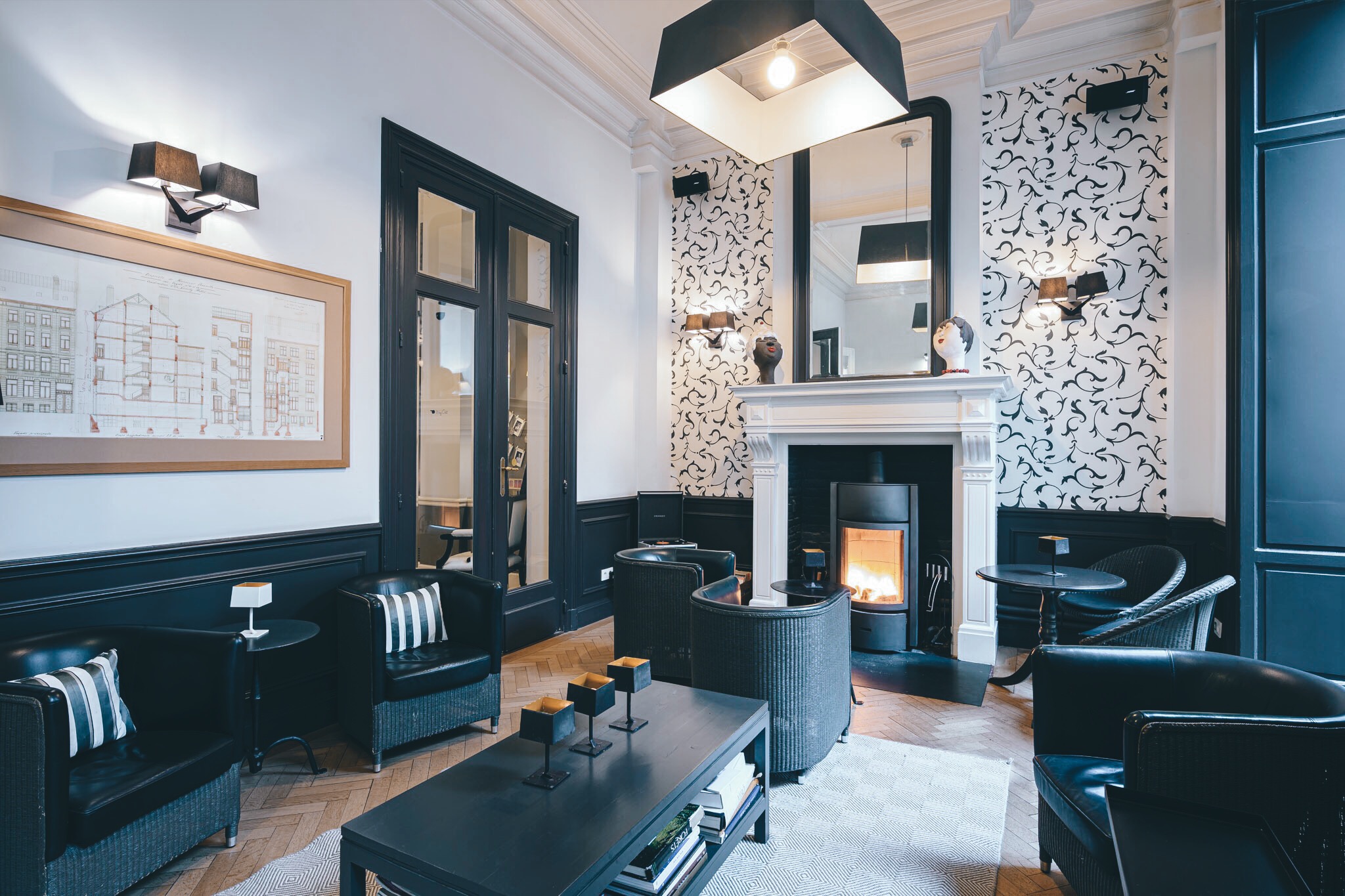 Cosa vedere a Bruxelles: una guida alla città