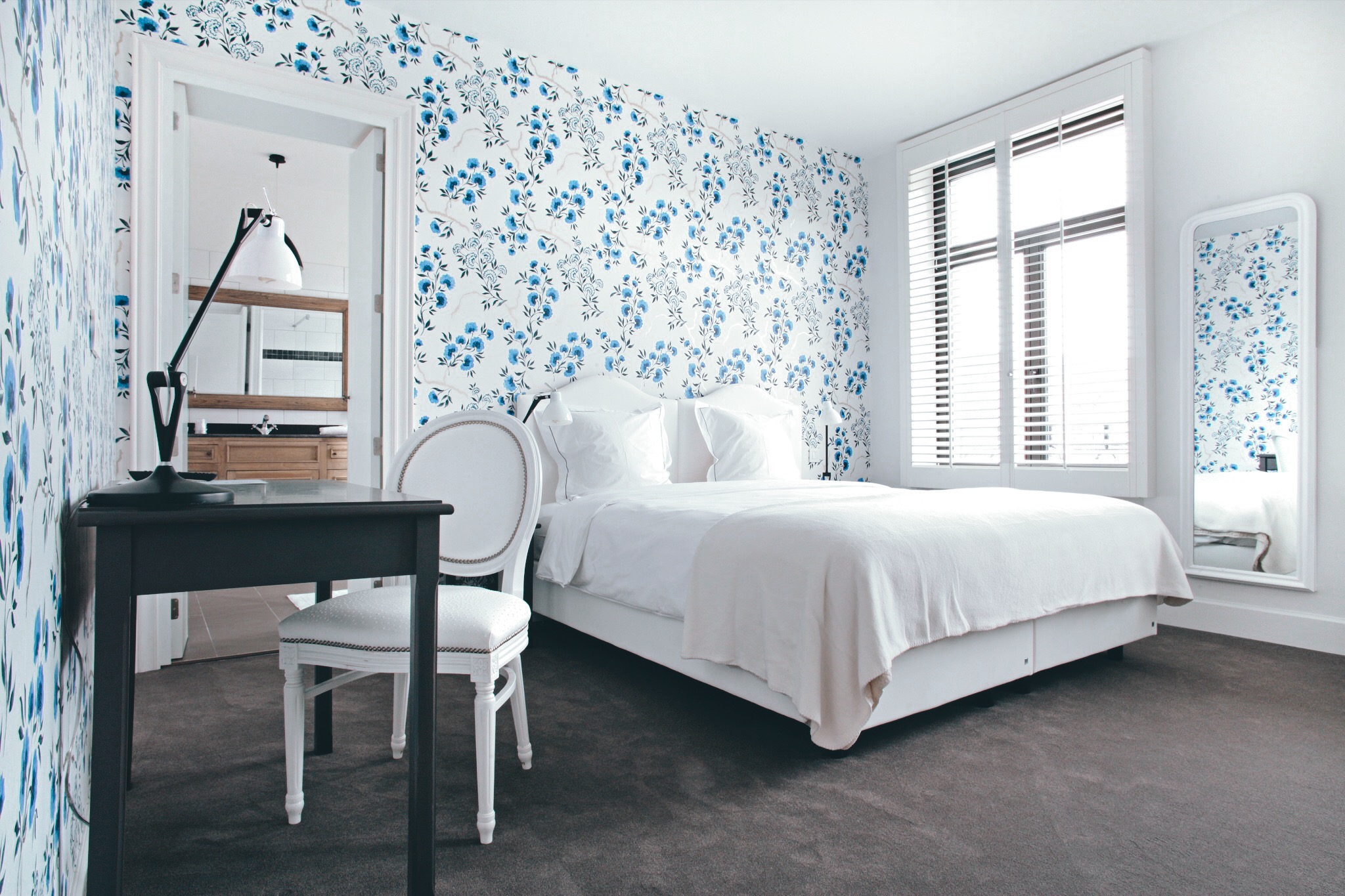 Cosa vedere a Bruxelles: una guida alla città