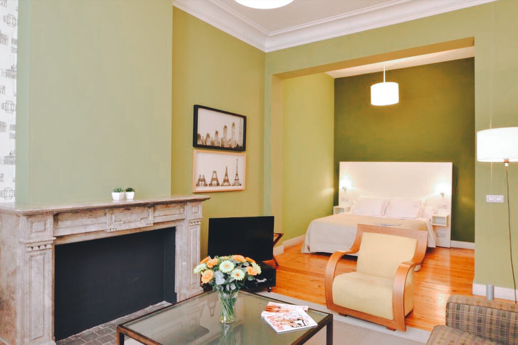 Cosa vedere a Bruxelles: una guida alla città