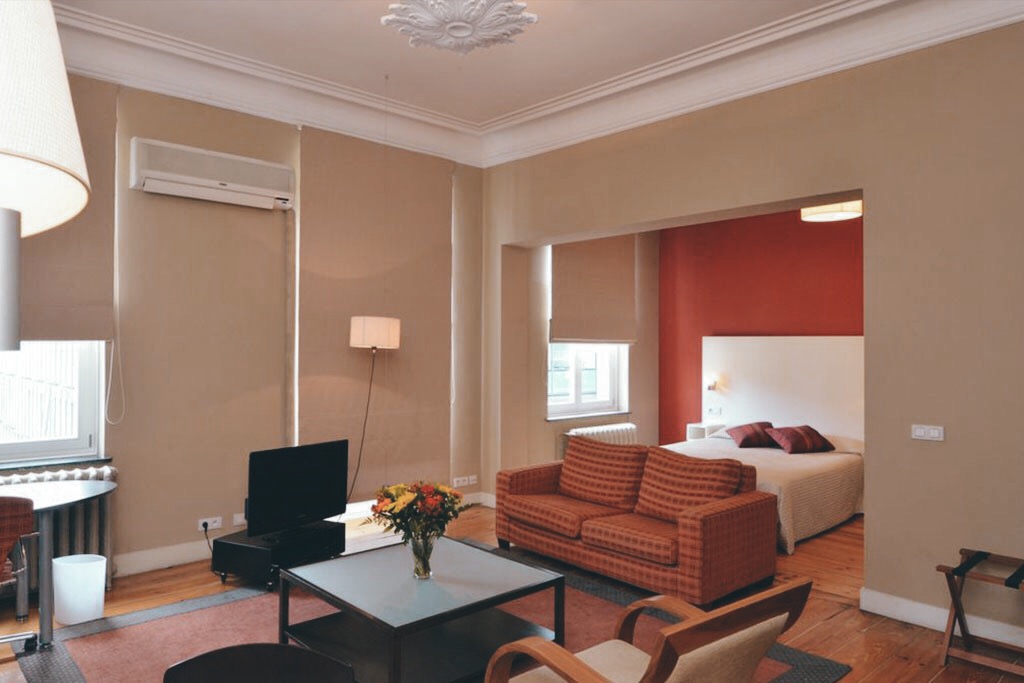 Cosa vedere a Bruxelles: una guida alla città