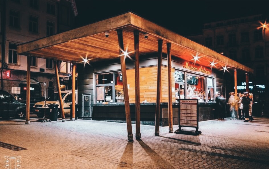 Cosa vedere a Bruxelles: una guida alla città