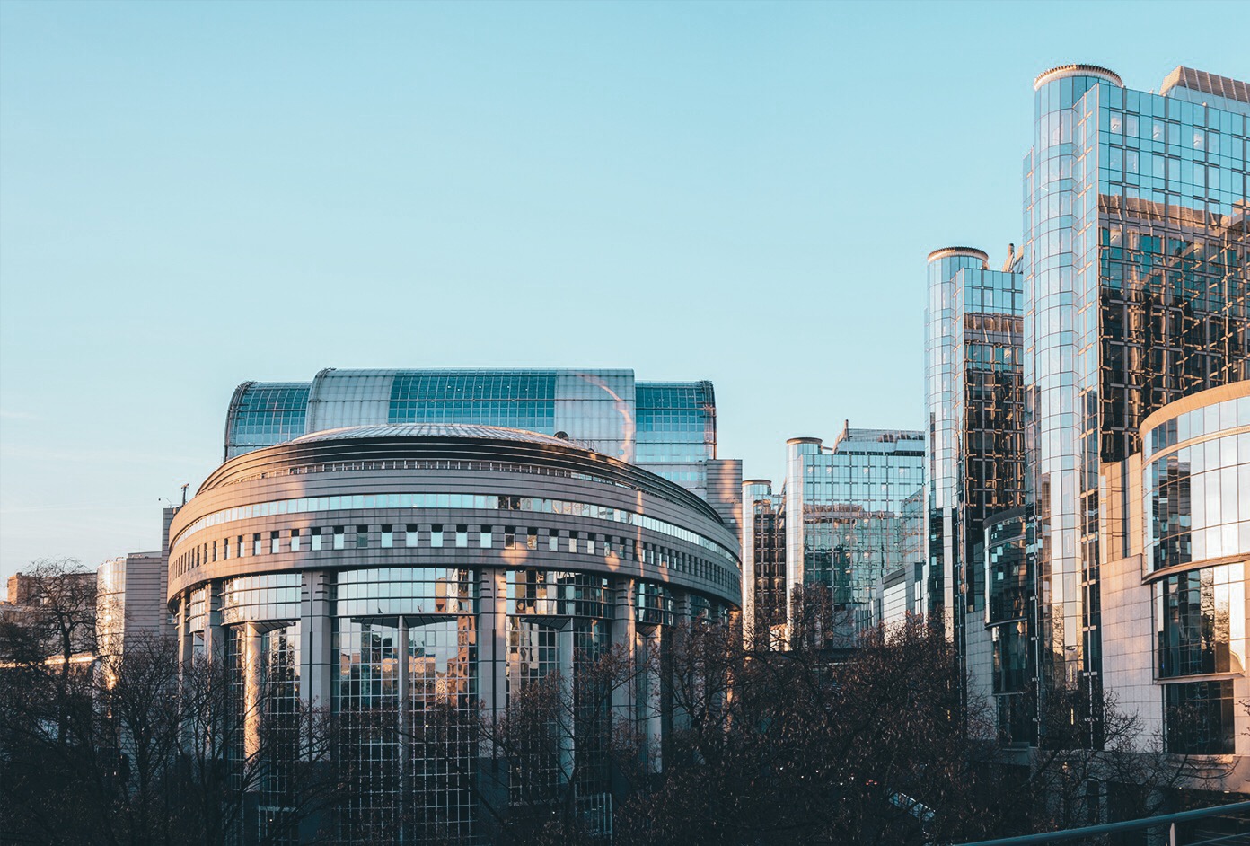 Cosa vedere a Bruxelles: una guida alla città