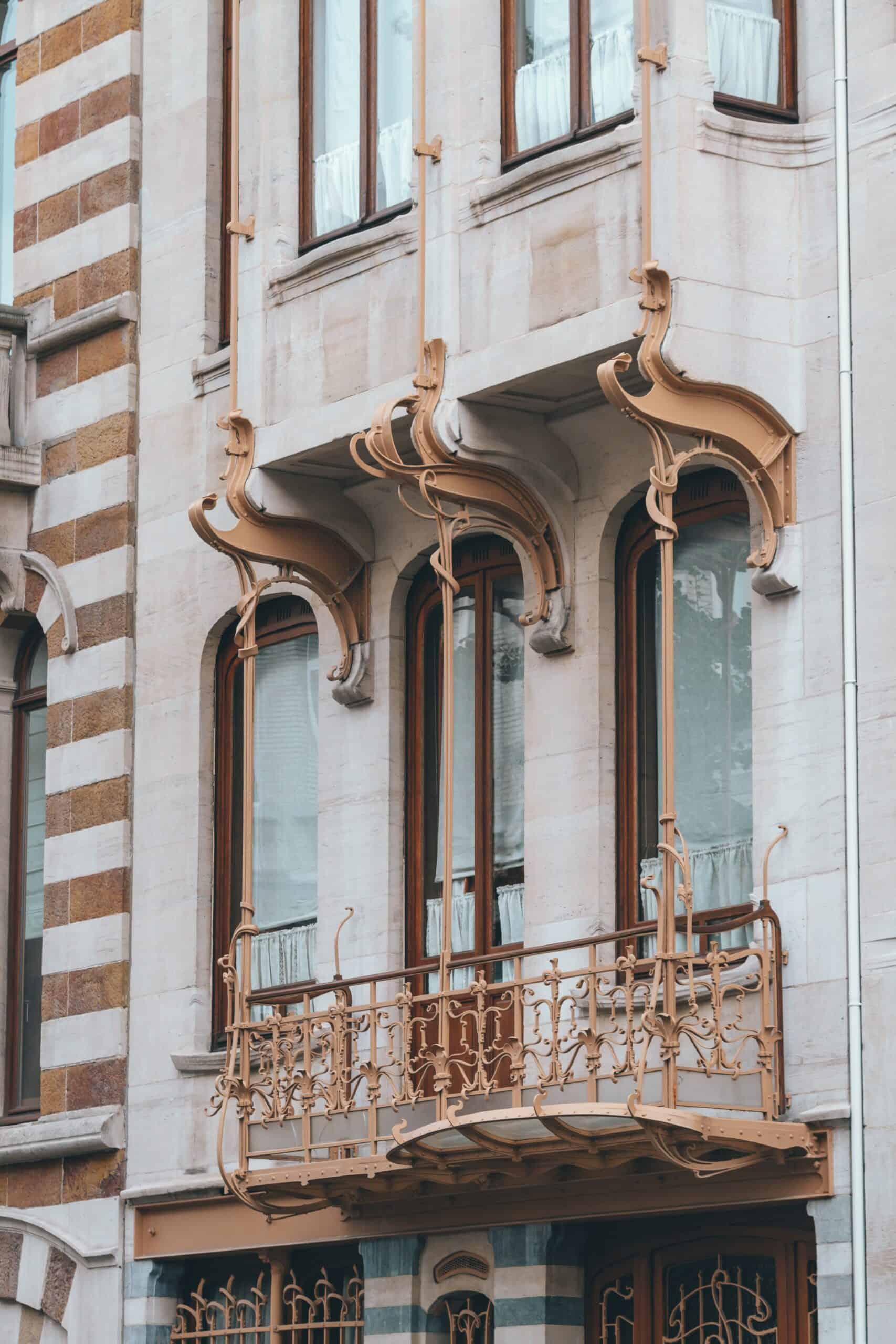 Cosa vedere a Bruxelles: una guida alla città