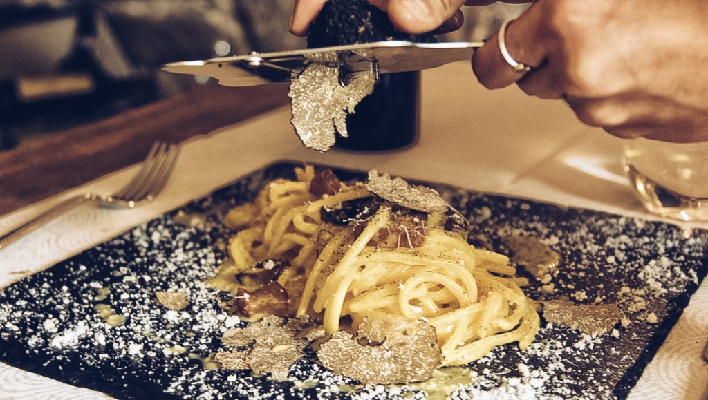 Cosa vedere a Perugia: una guida alla città