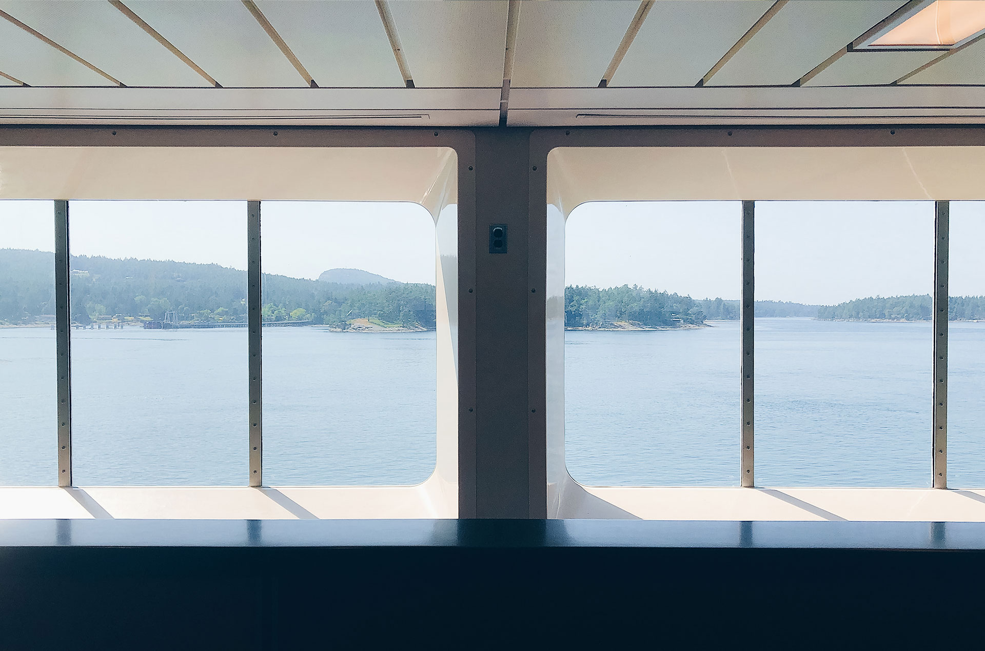 Andrà tutto bene: i migliori consigli per chi ha l’ansia da viaggio