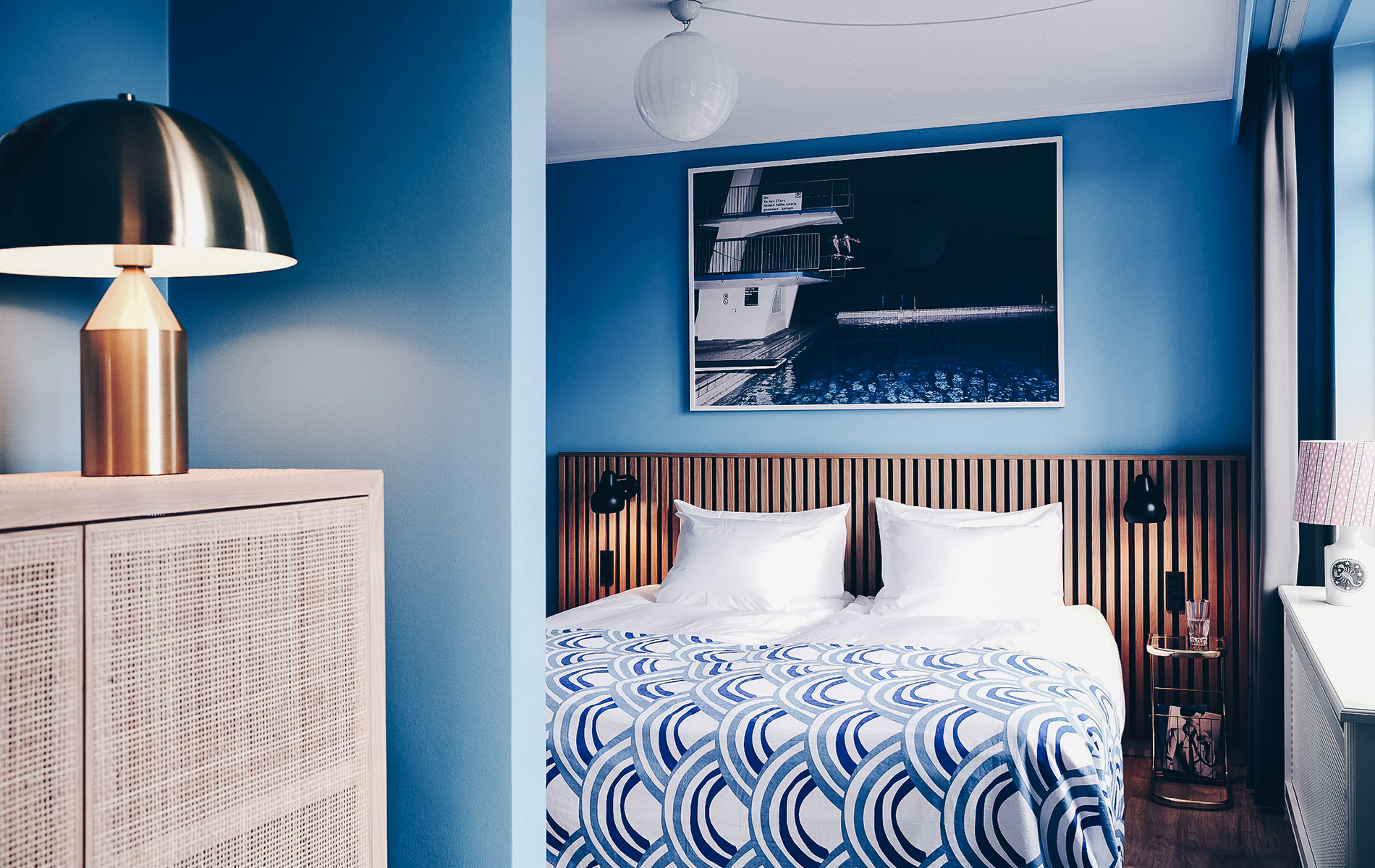 Cosa vedere a Copenhagen: una guida alla città