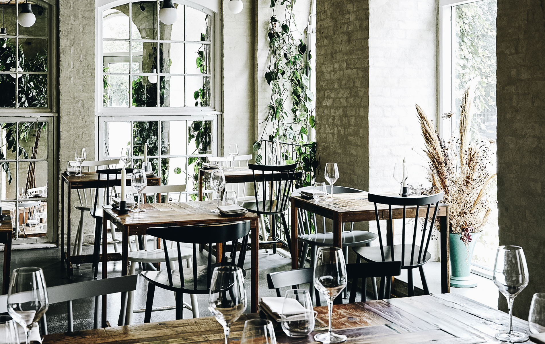 Cosa vedere a Copenhagen: una guida alla città