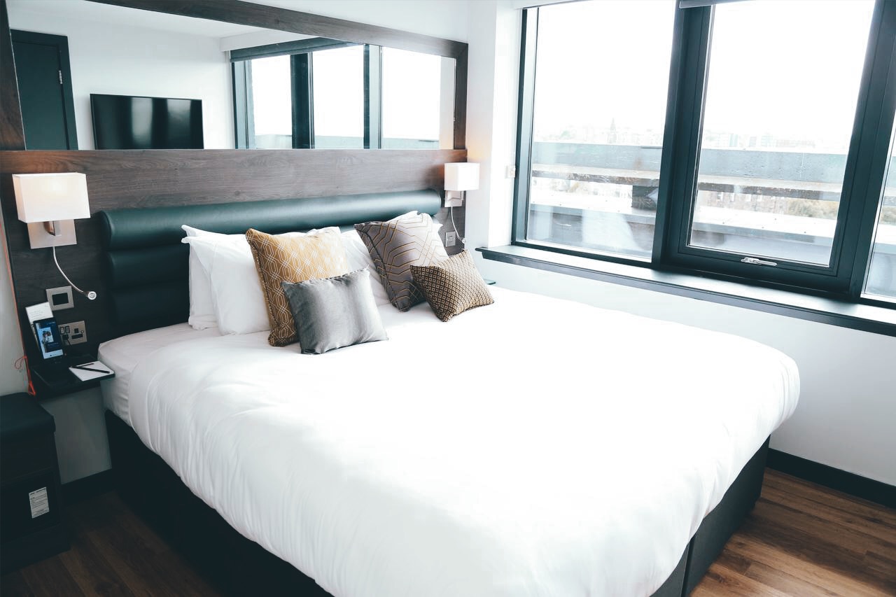 Cosa vedere a Edinburgo: una guida alla città