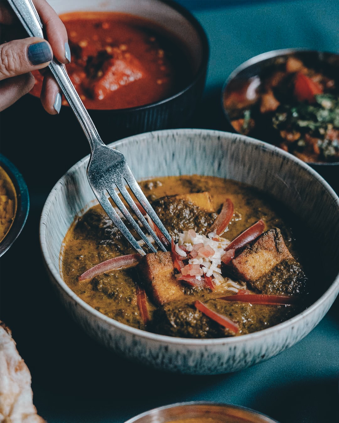 Cosa vedere a Edinburgo: una guida alla città