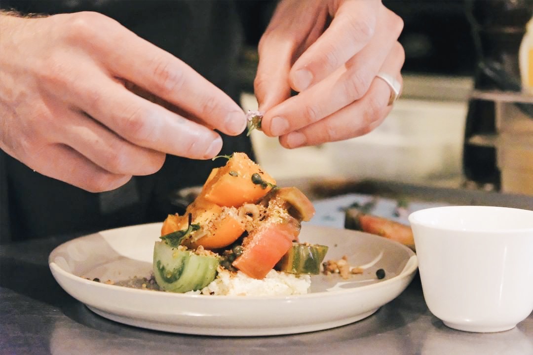 Cosa vedere a Edinburgo: una guida alla città