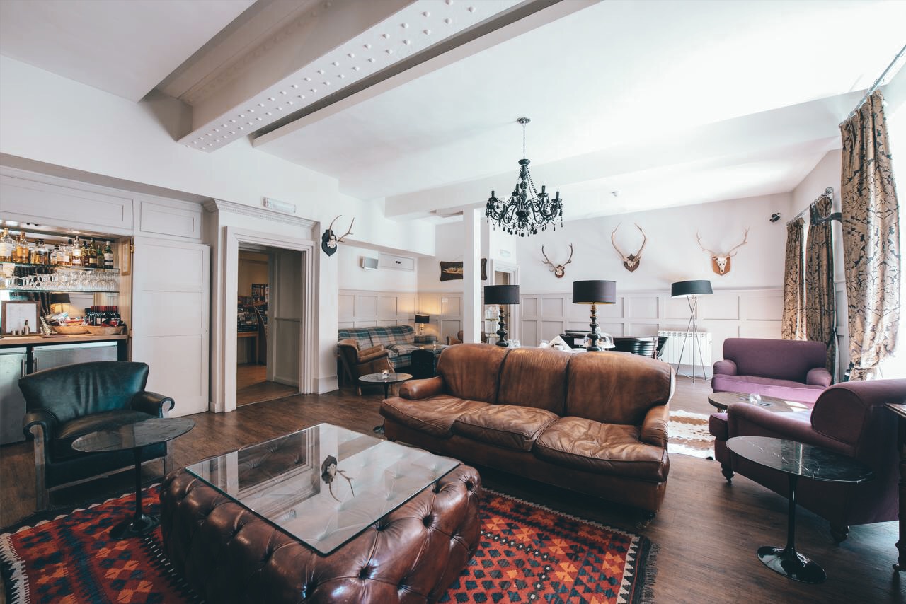 Cosa vedere a Edinburgo: una guida alla città