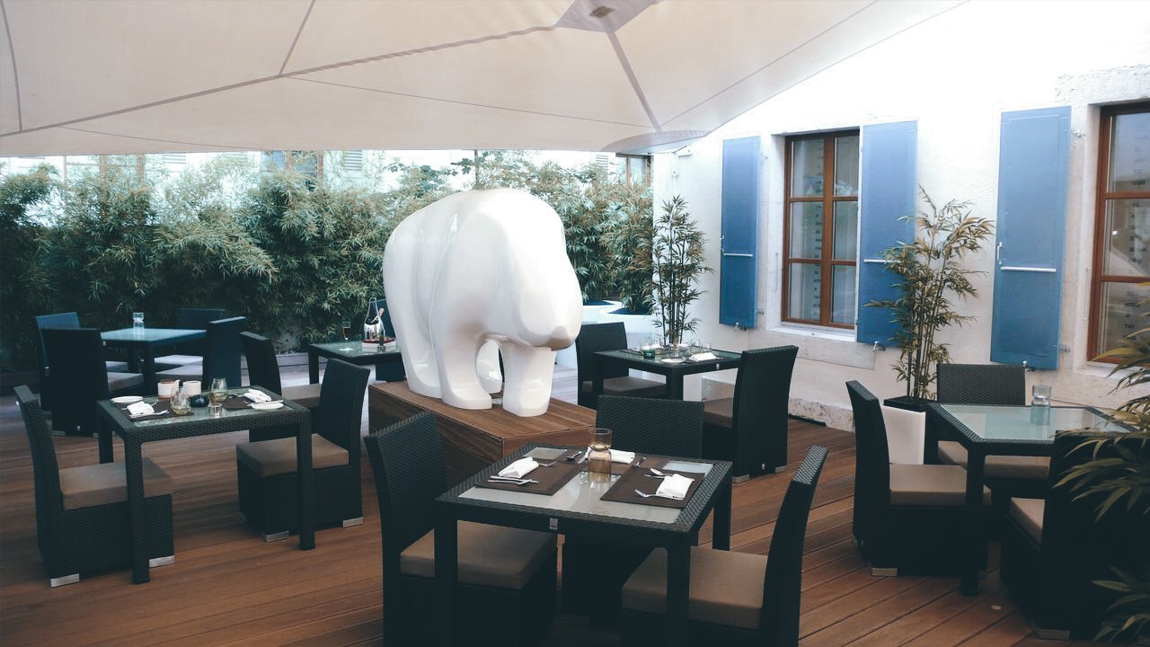 Cosa vedere a Ginevra: una guida alla città