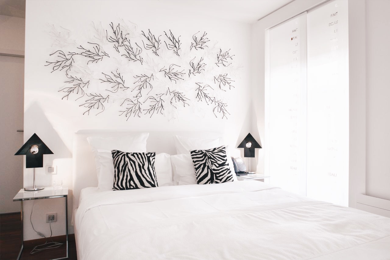 Cosa vedere a Ginevra: una guida alla città