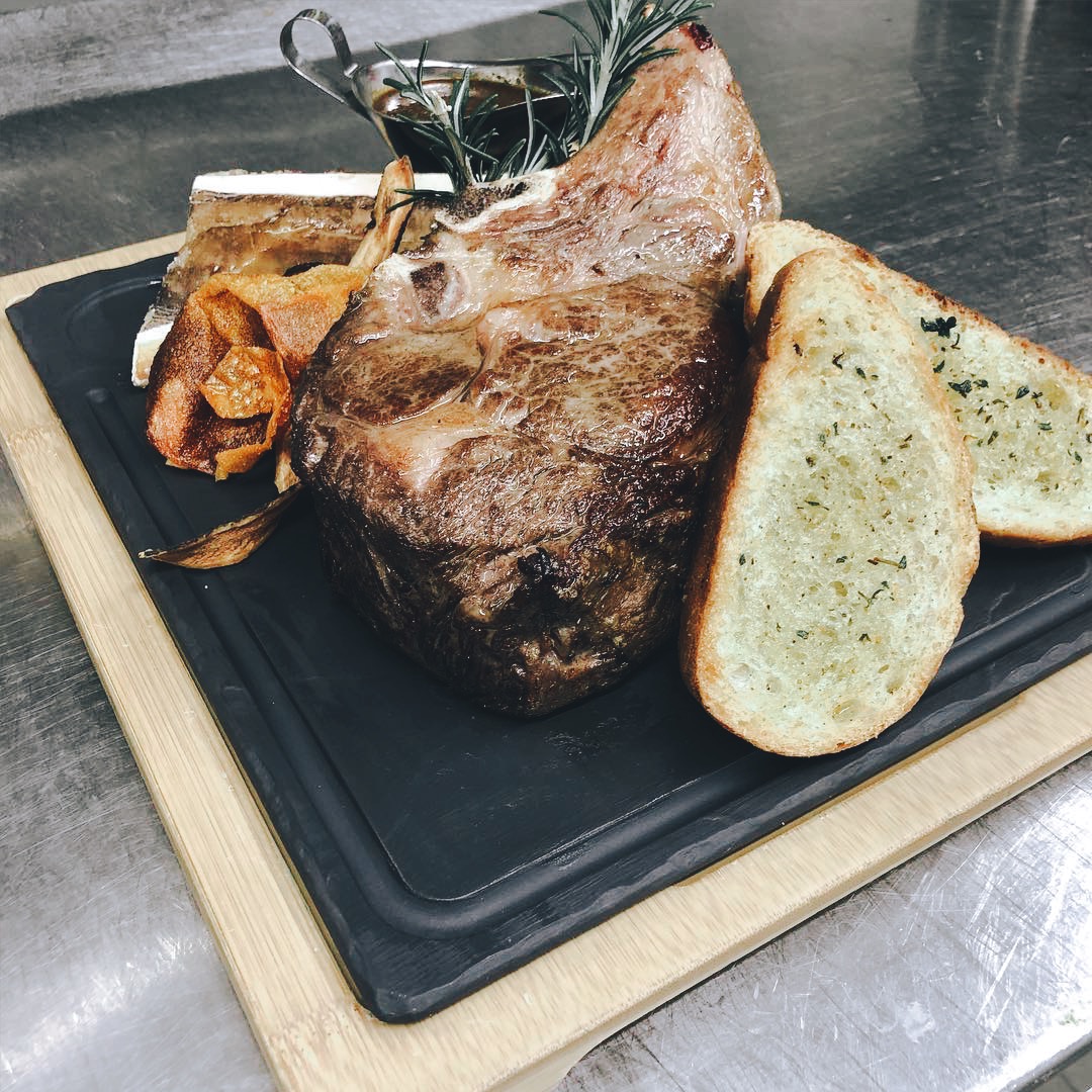 Cosa vedere a Ginevra: una guida alla città