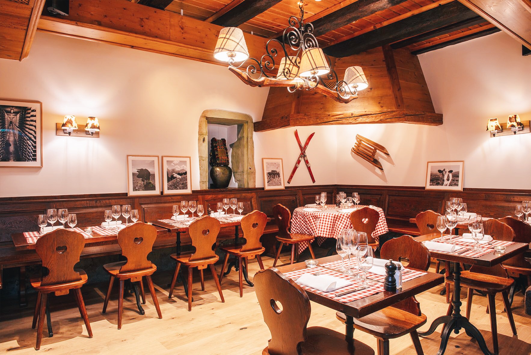 Cosa vedere a Ginevra: una guida alla città