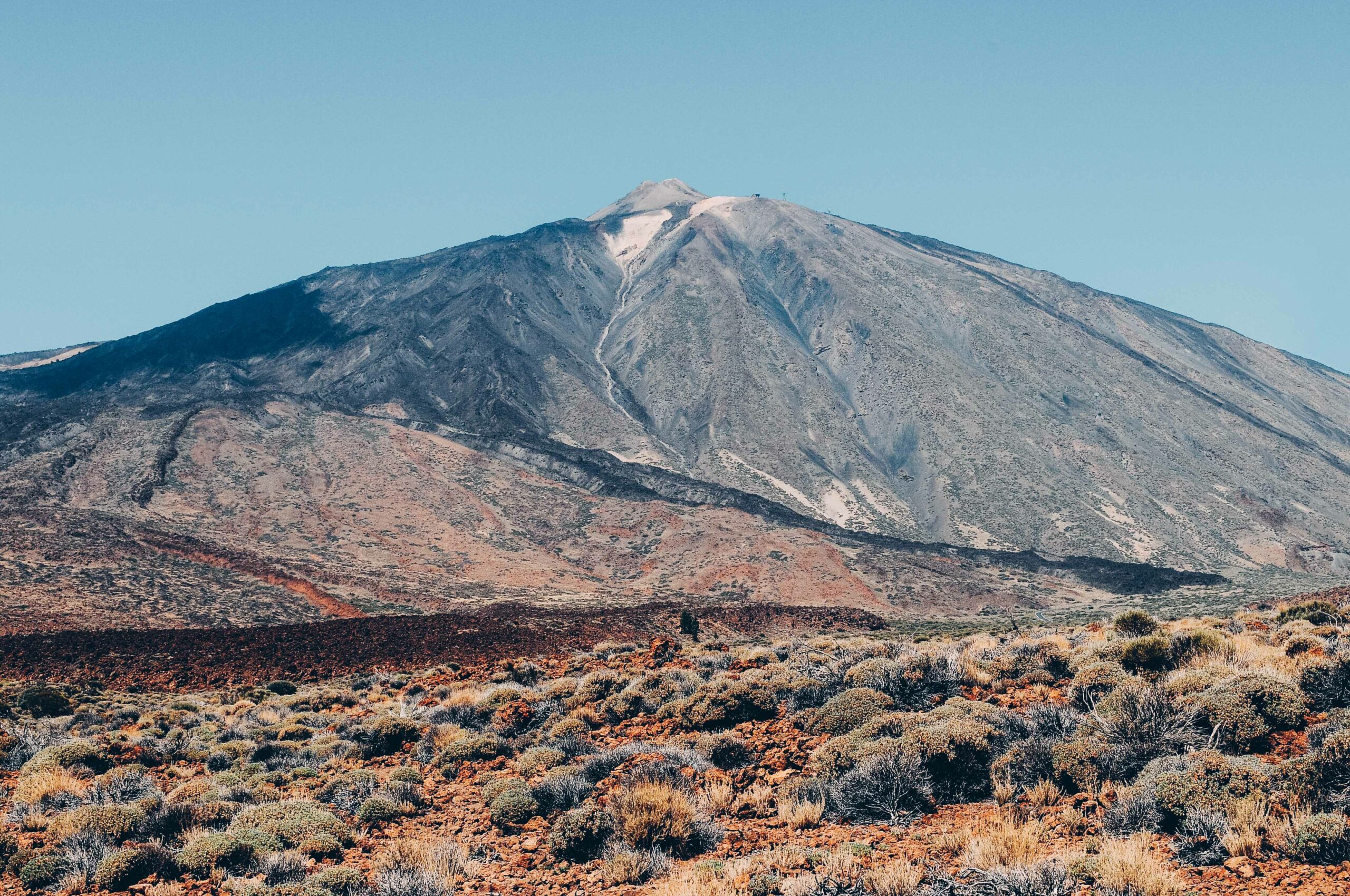 Avventure autunnali: le migliori isole europee da visitare in autunno