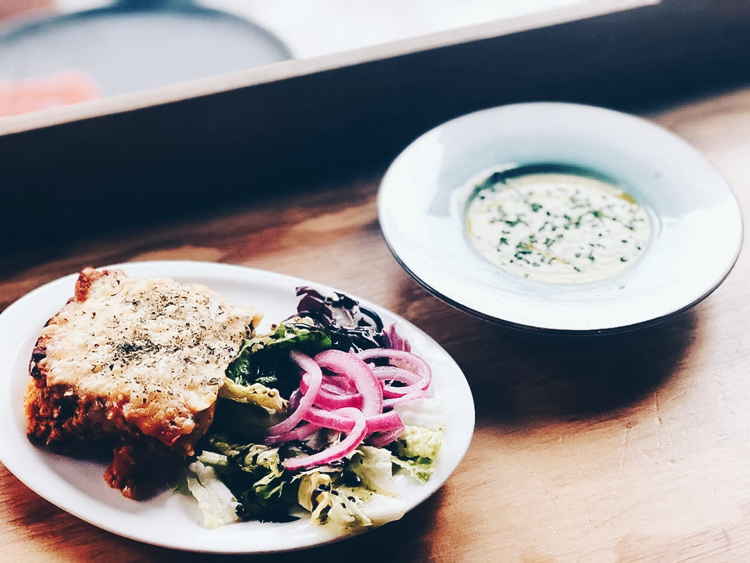 Cosa vedere a Malaga: una guida alla città