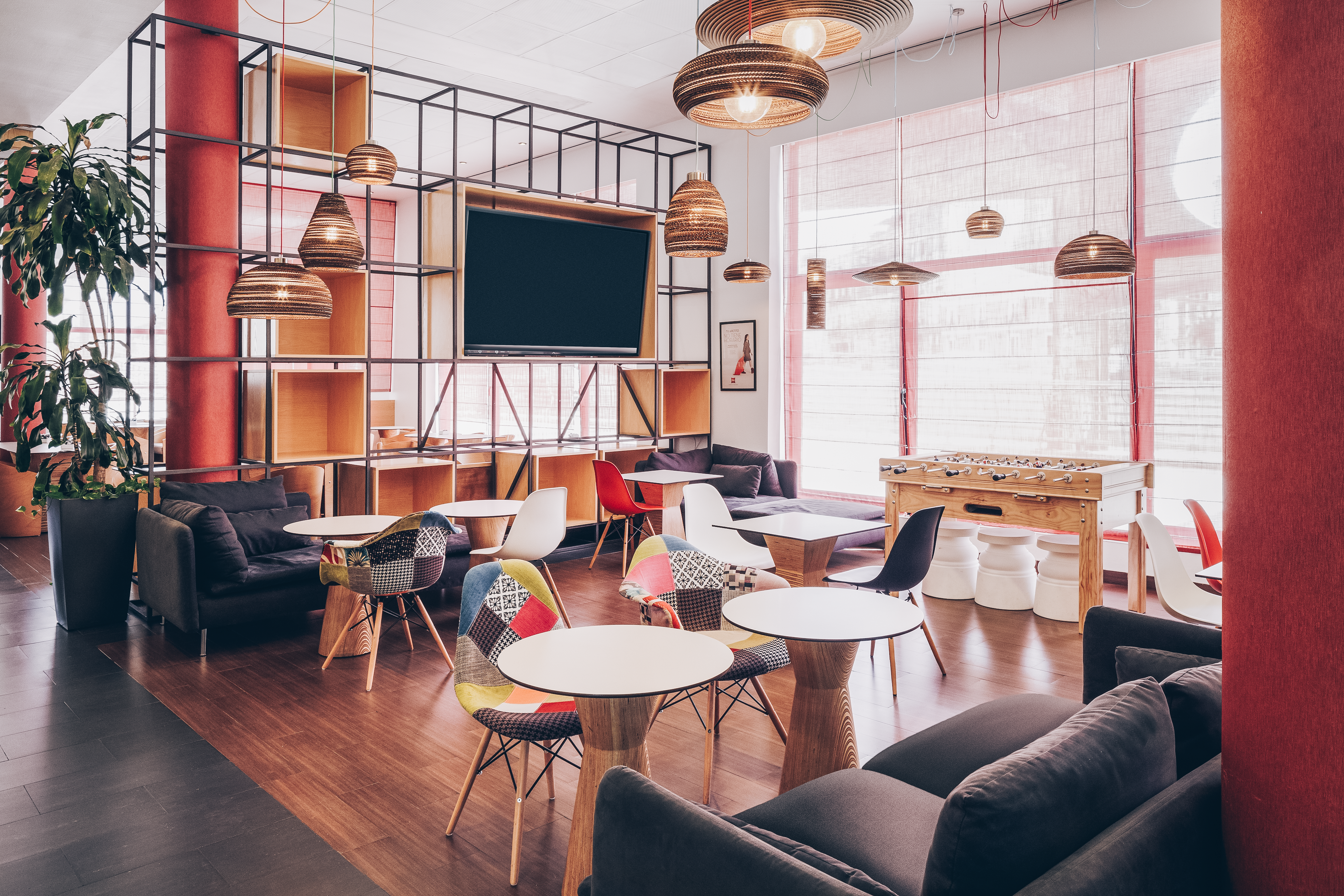 Cosa vedere a Malaga: una guida alla città