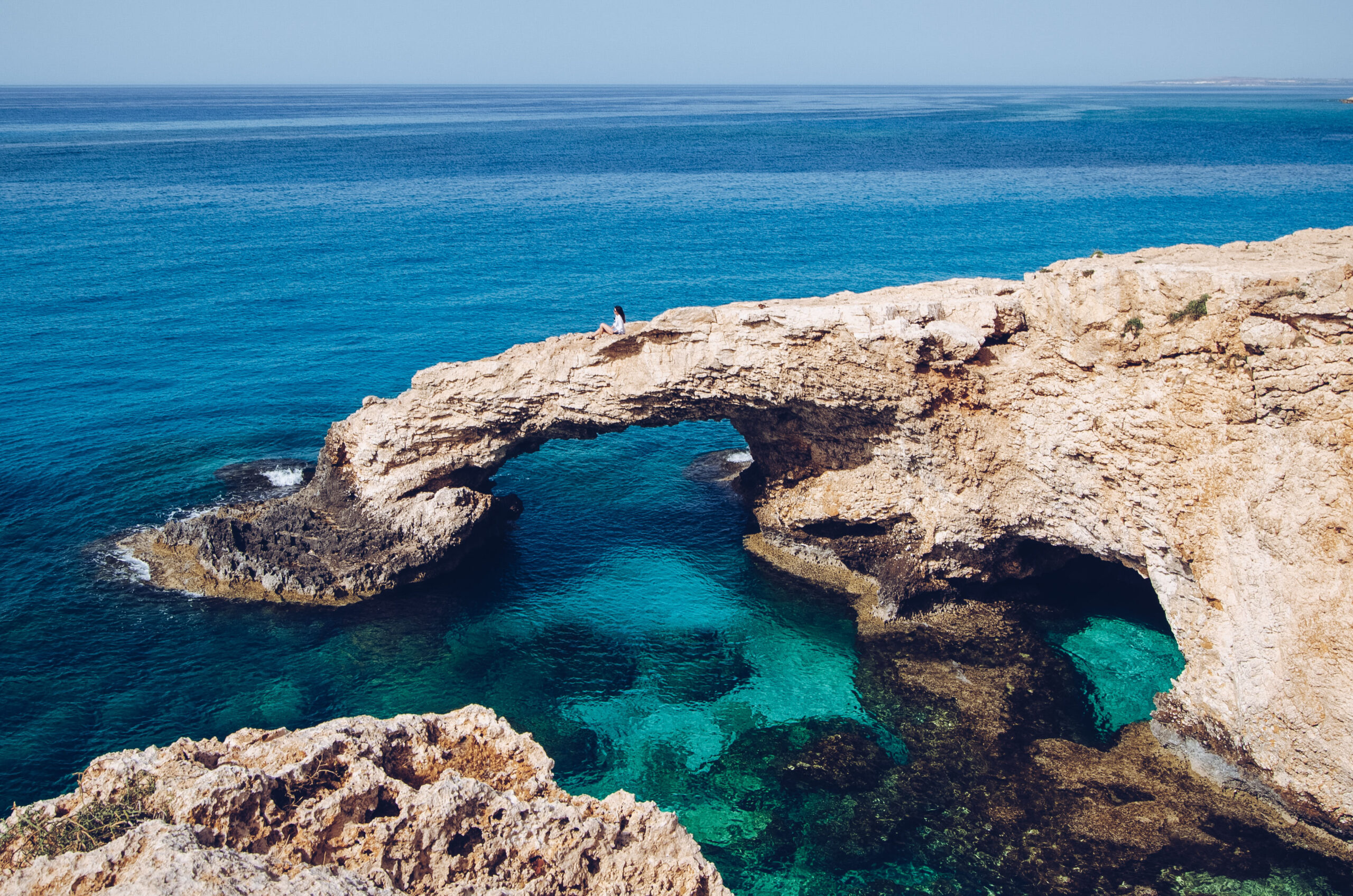 Avventure autunnali: le migliori isole europee da visitare in autunno