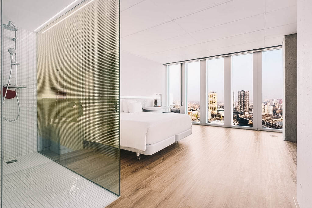 Cosa vedere a Rotterdam: una guida alla città